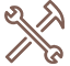 高標(biāo)準(zhǔn)、精細(xì)化、高質(zhì)量