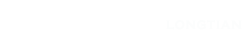 廣東森拉堡家具有限公司
