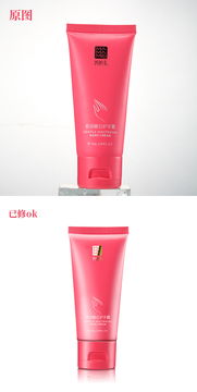 細(xì)節(jié)之光 從化妝品精修到文化用品的質(zhì)感敘事